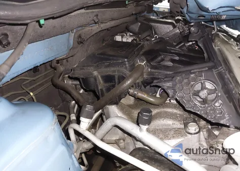 2015 Nissan Versa Note S (Sr)/S Plus/Sl/Sr/Sv from USA, damaged, VIN 3N1CE2CP9FL411155